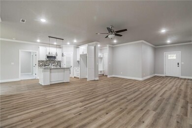 75 Overton Dr, Bella Vista, AR 72714 - photo 6