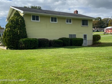 247 Spring House Rd, Lehighton, PA 18235 - photo 4