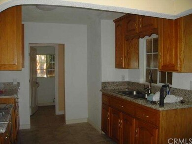 Brand New Kitchen Cabinets and Sink, with Breakfas