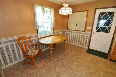 3003CypressKitchen2