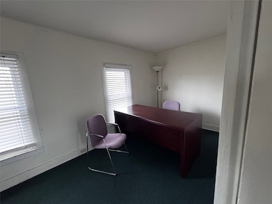 7 Jarvis St, Binghamton, NY 13905 - photo 7