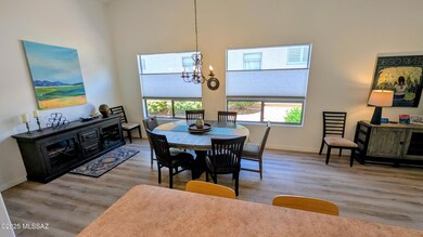 38873 S Serenity Ln, Tucson, AZ 85739 - photo 5