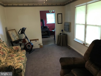 201 Hawks Nest Rd, Baker, WV 26801 - photo 7