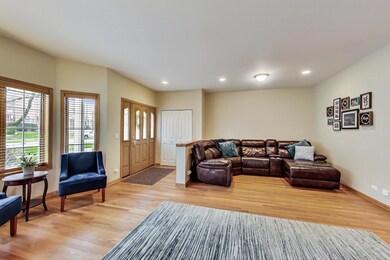 244 N Addison Ave, Elmhurst, IL 60126 - photo 7