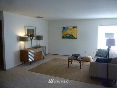 109 San Juan Dr, Sequim, WA 98382 - photo 2