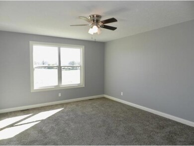 unlisted-address, Versailles, IN 47042 - photo 6