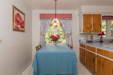 5456 Parkview 15