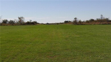 290' turf runway.