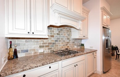 27715 Gable Creek Ct, Katy, TX 77494 - photo 7