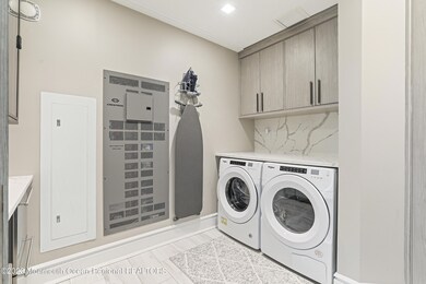 350 Ocean Ave unit 606, Long Branch, NJ 07740 - photo 3