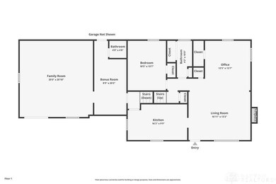 651 Blackburn Ave, Fairfield, OH 45014 - photo 6