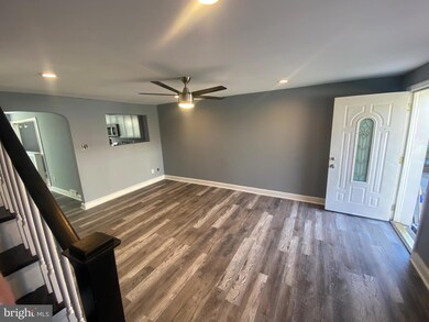 26 Ashbourne Rd, Darby, PA 19023 - photo 4