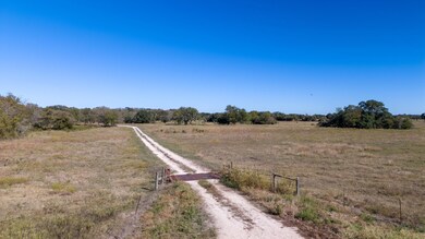 1015 Cr 268, Snook, TX 77878 - photo 2