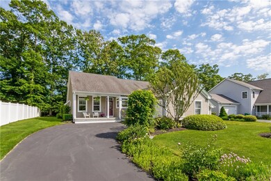 12 Jessica Ln, Wakefield, RI 02879 - photo 2