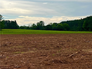 Lot 3 Pickens Dr, Pendleton, SC 29670 - photo 4