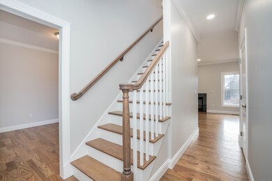 963 High Rd, Berlin, CT 06037 - photo 7