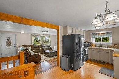 419 E Grove St, Three Forks, MT 59752 - photo 3