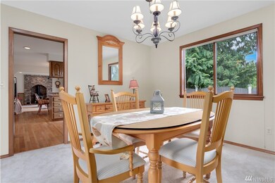 710 13th Way SW, Edmonds, WA 98020 - photo 5