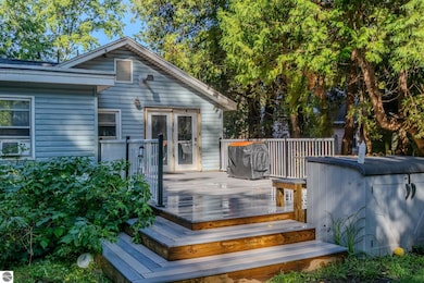 3810 N Four Mile Rd, Traverse City, MI 49686 - photo 2