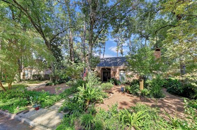 12358 Longworth Ln, Houston, TX 77024 - photo 3