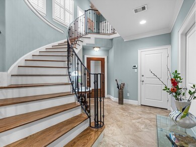 1912 Brun St, Houston, TX 77019 - photo 6