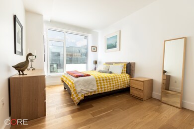 One Sixteen unit 4M, Rockaway Park, NY 11694 - photo 5