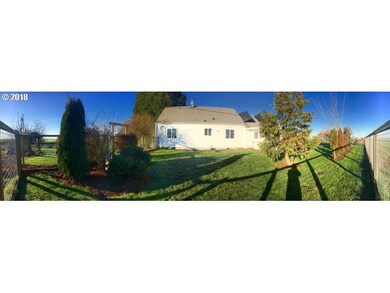 31161 Priceboro Dr, Harrisburg, OR 97446 - photo 7