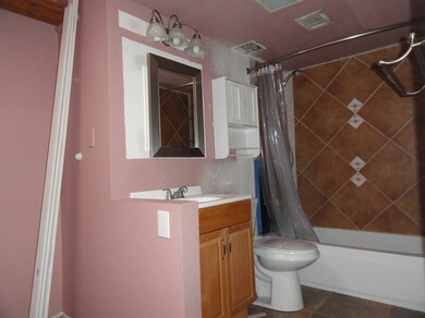 Bath2