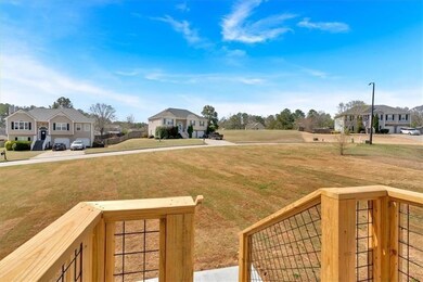 81 Bridgemill Dr, Douglasville, GA 30134 - photo 6