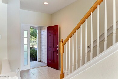11400 Campfield_Foyer view_image-11500x1