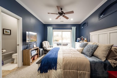 606 Renaissance Ct unit 606, Chattanooga, TN 37419 - photo 7