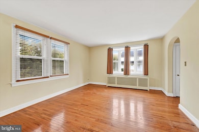 1243 Ten Oaks Rd, Halethorpe, MD 21227 - photo 3