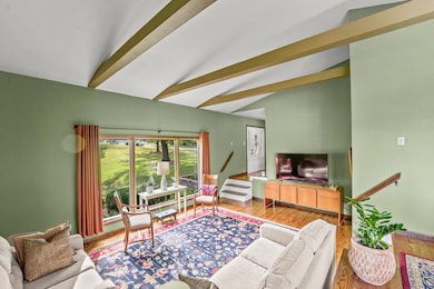 7925 S Bennett Dr, Columbia, MO 65201 - photo 5