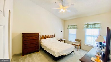 511 Cider Press Ct unit K, Joppa, MD 21085 - photo 7