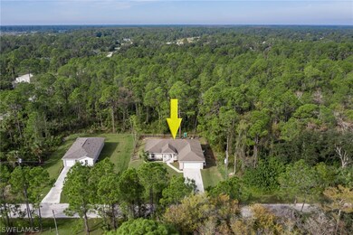 2105 Roosevelt Ave, Alva, FL 33920 - photo 3