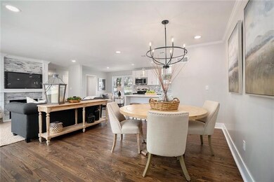 5205 Nieman Rd, Shawnee, KS 66203 - photo 7