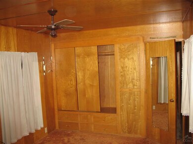 20192 Roats Ln, Bend, OR 97702 - photo 7