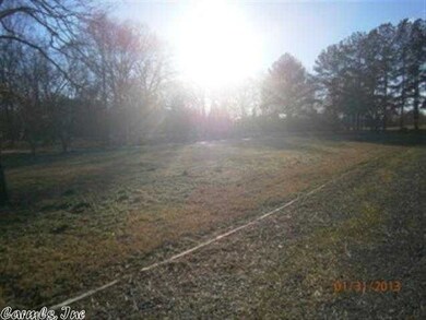 21 Blake Ln, Conway, AR 72032 - photo 5