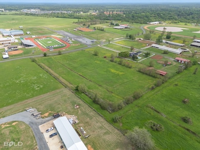 0 Rubicon Rd, Benton, LA 71006 - photo 2