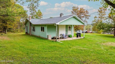 67 Dairy Rd, Berwick, PA 18603 - photo 4