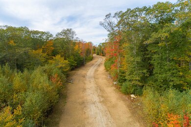 (47)_Nissen Farm Ln. - 10.8.2019(MAPS)_(