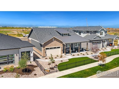 3661 N Buchanan Ct, Aurora, CO 80019 - photo 6