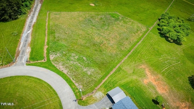 Tbd Tranquil Ct, Jonesborough, TN 37659 - photo 7