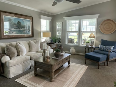 34873 Broad Bill Ln unit 728, Zephyrhills, FL 33541 - photo 7