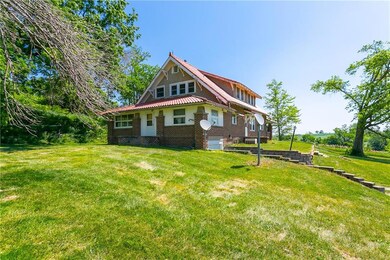 3611 W 112th St N, Colfax, IA 50054 - photo 3