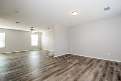 unlisted-address, Denton, TX 76210 - photo 4