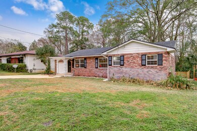 4539 Arthur Durham Dr, Jacksonville, FL 32210 - photo 3