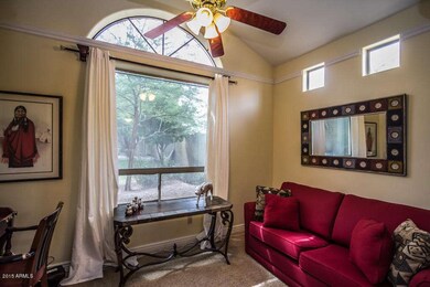 19636 N 19th Pl AZ-5