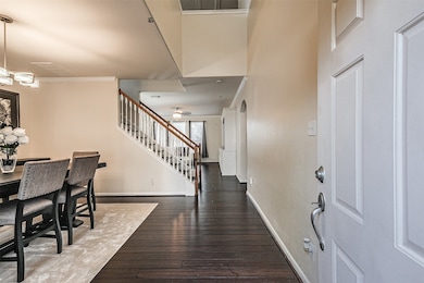 3131 Legends Creek Dr, Spring, TX 77386 - photo 2