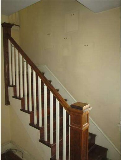 916 New Rd, Wilmington, DE 19805 - photo 7